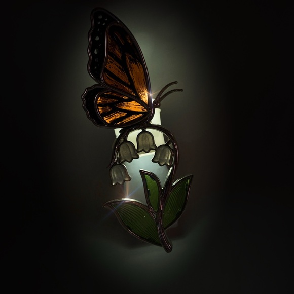 BBW ๐ท Sugared Jasmine ๐ท3 pc gift set - Picture 3 of 3